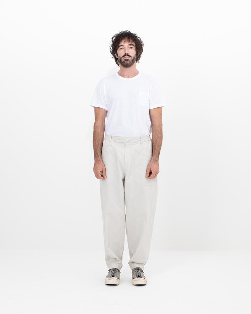 CARROL PANTS | Visvim Official North American Web Store